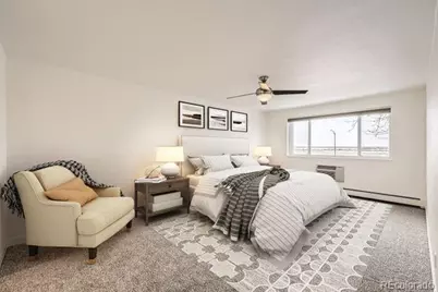 9335 E Center Avenue #4B, Denver, CO 80247 - Photo 3