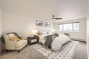 9335 E Center Ave, Denver, CO 80247 - Photo 3