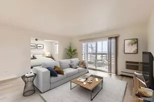 9335 E Center Ave, Denver, CO 80247 - Photo 1