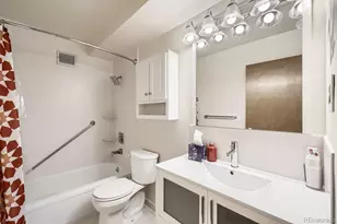 9335 E Center Ave, Denver, CO 80247 - Photo 5