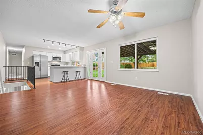 15003 E Idaho Place, Aurora, CO 80012 - Photo 19