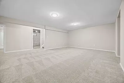 15003 E Idaho Place, Aurora, CO 80012 - Photo 29