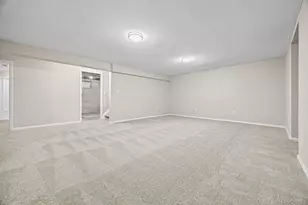 15003 E Idaho Pl, Aurora, CO 80012 - Photo 29