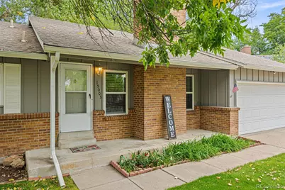 15003 E Idaho Place, Aurora, CO 80012 - Photo 9