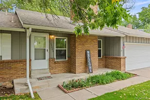 15003 E Idaho Pl, Aurora, CO 80012 - Photo 9