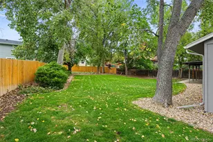 15003 E Idaho Pl, Aurora, CO 80012 - Photo 39