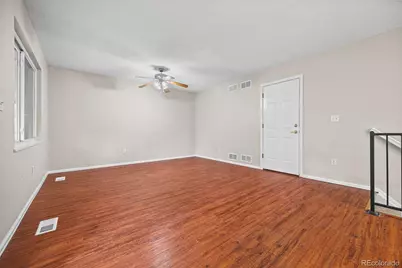 15003 E Idaho Place, Aurora, CO 80012 - Photo 21