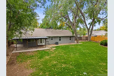 15003 E Idaho Place, Aurora, CO 80012 - Photo 43