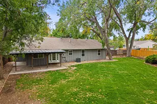 15003 E Idaho Pl, Aurora, CO 80012 - Photo 43