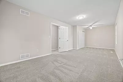 15003 E Idaho Place, Aurora, CO 80012 - Photo 27
