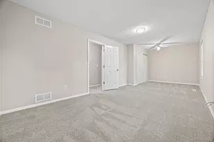 15003 E Idaho Pl, Aurora, CO 80012 - Photo 27
