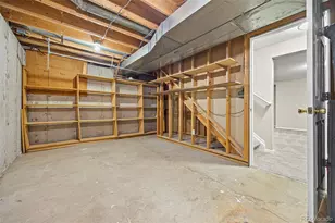 15003 E Idaho Pl, Aurora, CO 80012 - Photo 35