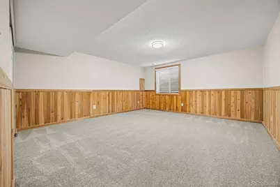 15003 E Idaho Place, Aurora, CO 80012 - Photo 31