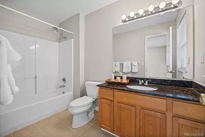 15003 E Idaho Place, Aurora, CO 80012 - Photo 25