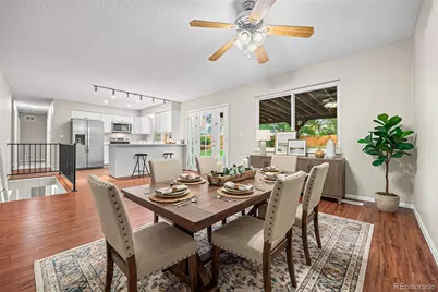 15003 E Idaho Place, Aurora, CO 80012 - Photo 3