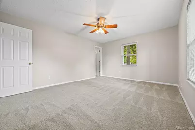 15003 E Idaho Place, Aurora, CO 80012 - Photo 23
