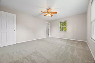 15003 E Idaho Pl, Aurora, CO 80012 - Photo 23