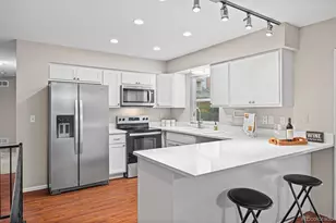 15003 E Idaho Pl, Aurora, CO 80012 - Photo 15