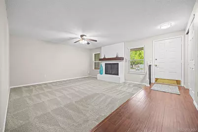 15003 E Idaho Place, Aurora, CO 80012 - Photo 11