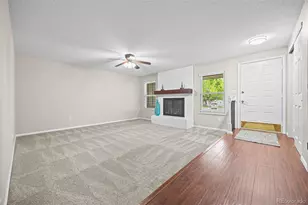 15003 E Idaho Pl, Aurora, CO 80012 - Photo 11
