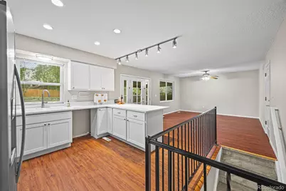 15003 E Idaho Place, Aurora, CO 80012 - Photo 17