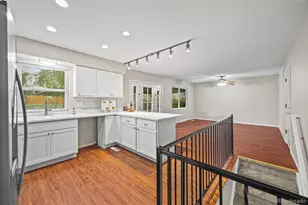 15003 E Idaho Pl, Aurora, CO 80012 - Photo 17