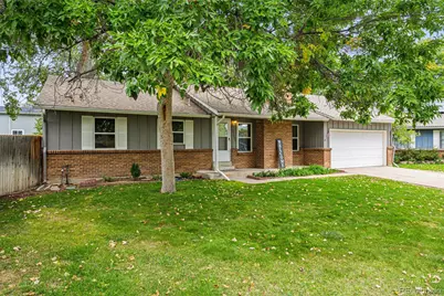 15003 E Idaho Place, Aurora, CO 80012 - Photo 7