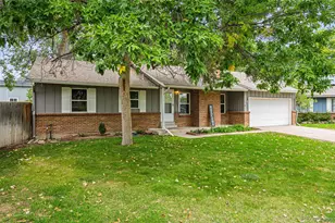 15003 E Idaho Pl, Aurora, CO 80012 - Photo 7