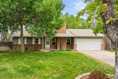 15003 E Idaho Place, Aurora, CO 80012 - Photo 1