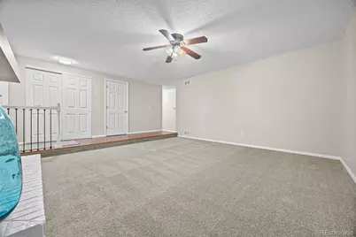 15003 E Idaho Place, Aurora, CO 80012 - Photo 13