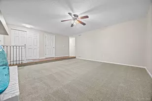 15003 E Idaho Pl, Aurora, CO 80012 - Photo 13