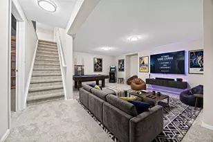 15003 E Idaho Pl, Aurora, CO 80012 - Photo 5