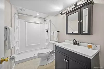 15003 E Idaho Place, Aurora, CO 80012 - Photo 33