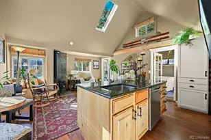 27389 Hwy 74, Evergreen, CO 80439 - Photo 25