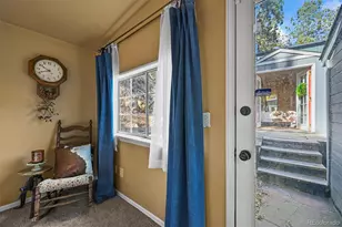 27389 Hwy 74, Evergreen, CO 80439 - Photo 29