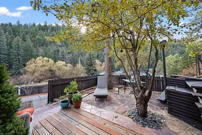 27389 Highway 74, Evergreen, CO 80439 - Photo 11