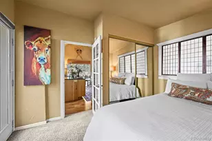 27389 Hwy 74, Evergreen, CO 80439 - Photo 27