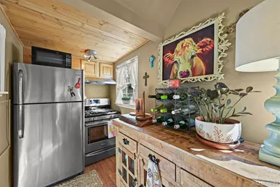 27389 Highway 74, Evergreen, CO 80439 - Photo 23