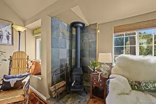 27389 Hwy 74, Evergreen, CO 80439 - Photo 19