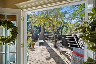 27389 Hwy 74, Evergreen, CO 80439 - Photo 11