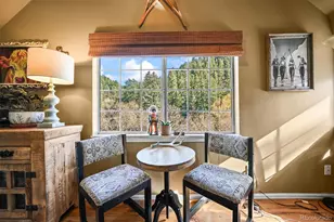 27389 Hwy 74, Evergreen, CO 80439 - Photo 15