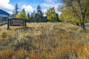 27389 Hwy 74, Evergreen, CO 80439 - Photo 31