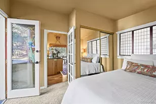 27389 Hwy 74, Evergreen, CO 80439 - Photo 25