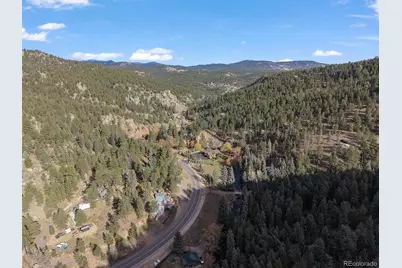27389 Highway 74, Evergreen, CO 80439 - Photo 9