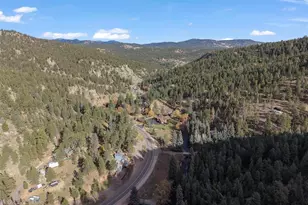 27389 Hwy 74, Evergreen, CO 80439 - Photo 9