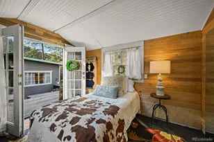 27389 Hwy 74, Evergreen, CO 80439 - Photo 29