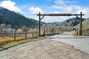 27389 Hwy 74, Evergreen, CO 80439 - Photo 33