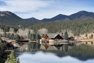 27389 Hwy 74, Evergreen, CO 80439 - Photo 5