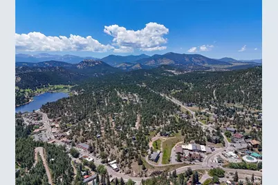 27389 Highway 74, Evergreen, CO 80439 - Photo 5