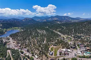 27389 Hwy 74, Evergreen, CO 80439 - Photo 5